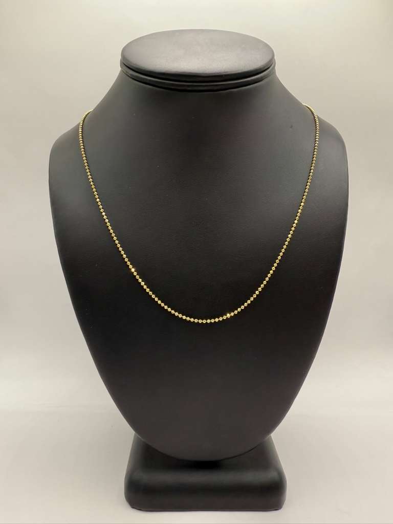 Ball Bead Chains