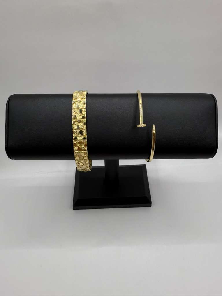 Bangle Bracelets